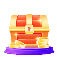 Biểu tượng phúc lợi chơi game