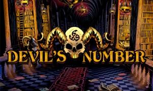 onbet333 Devil's Number