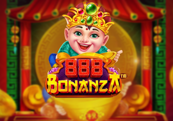Chơi game onbet333 888 Bonanza