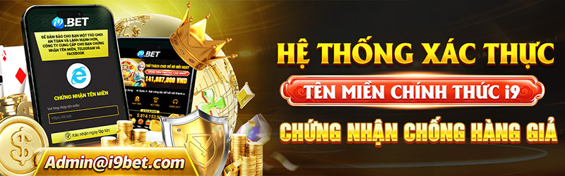 Banner sự kiện hấp dẫn của onbet333