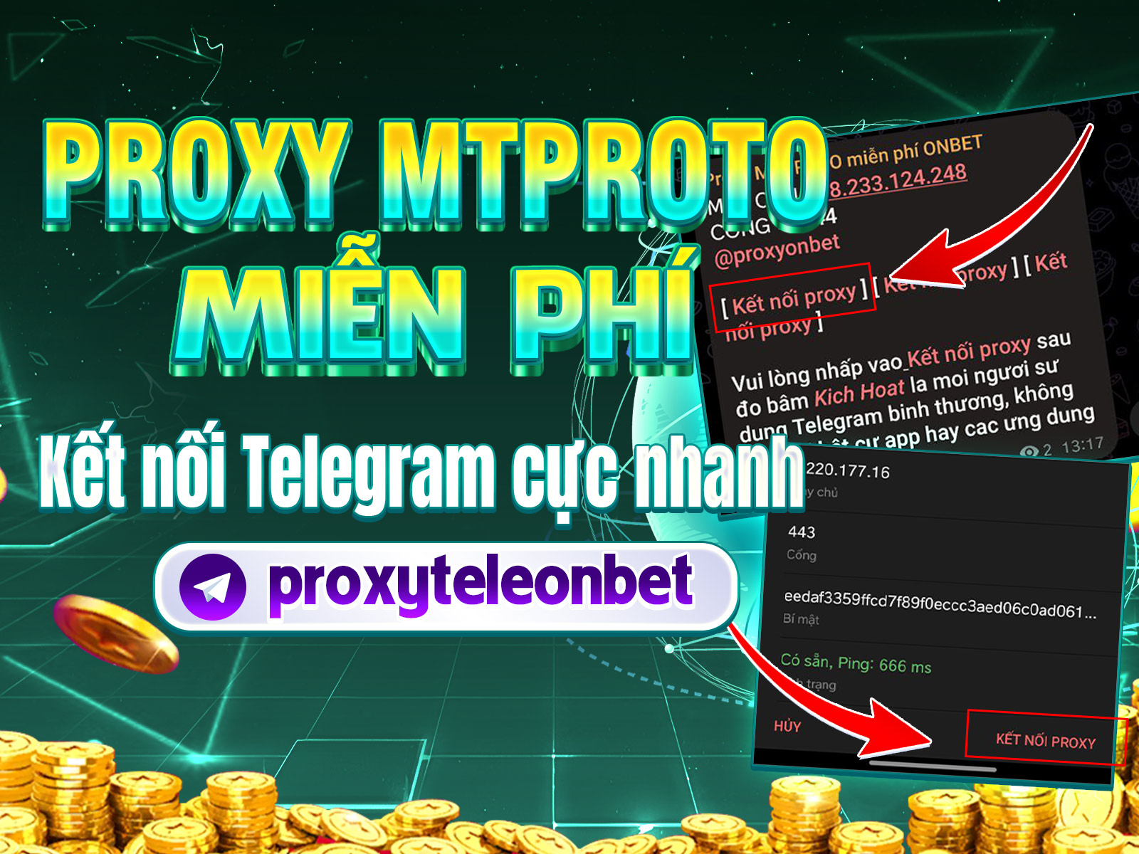 Khuyến mãi chào mừng thành viên mới của onbet333