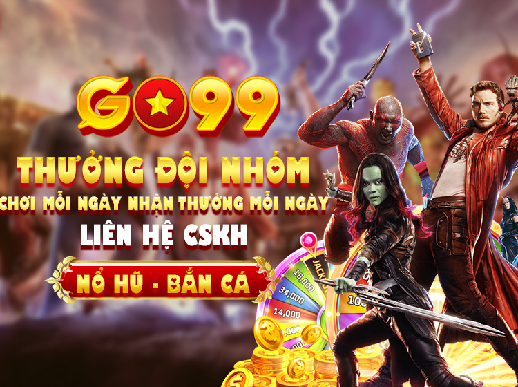 Chương trình hoàn trả không giới hạn tại onbet333