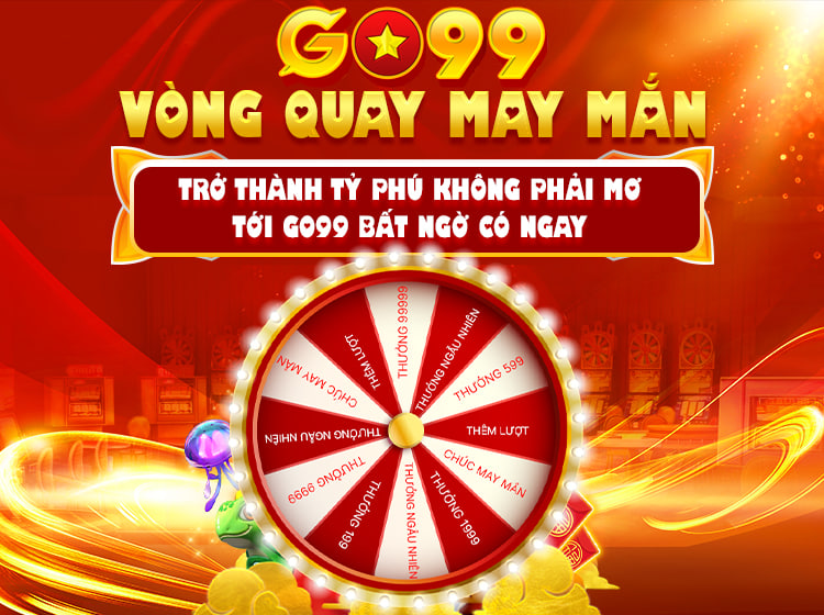 Ưu đãi nạp tiền lần đầu tại onbet333
