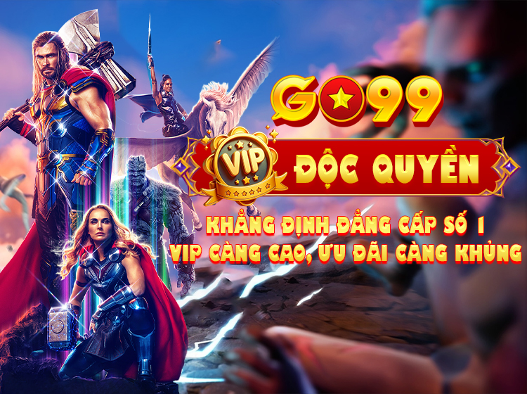 Sự kiện vòng quay may mắn trên onbet333